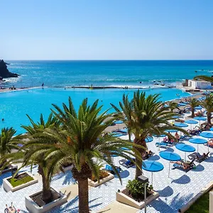 Ona Alborada Lejlighedshotel